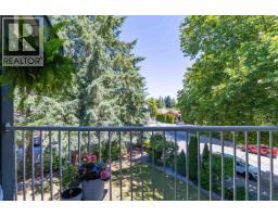 314 11601 227 Street, Maple Ridge, BC V2X0J7 Photo 25