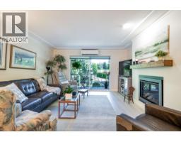 314 11601 227 Street, Maple Ridge, BC V2X0J7 Photo 6