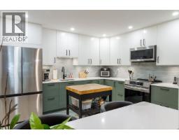 314 11601 227 Street, Maple Ridge, BC V2X0J7 Photo 13