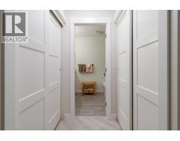 314 11601 227 Street, Maple Ridge, BC V2X0J7 Photo 20