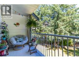 314 11601 227 Street, Maple Ridge, BC V2X0J7 Photo 23