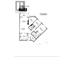 314 11601 227 Street, Maple Ridge, BC V2X0J7 Photo 26