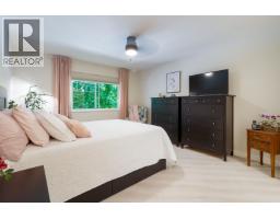 314 11601 227 Street, Maple Ridge, BC V2X0J7 Photo 16