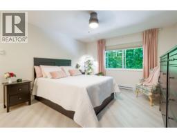 314 11601 227 Street, Maple Ridge, BC V2X0J7 Photo 19