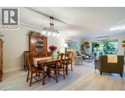 314 11601 227 Street, Maple Ridge, BC V2X0J7 Photo 8