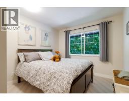314 11601 227 Street, Maple Ridge, BC V2X0J7 Photo 22