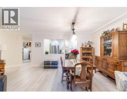 314 11601 227 Street, Maple Ridge, BC V2X0J7 Photo 9
