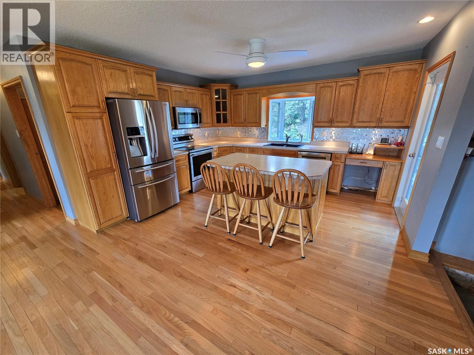 Muchowski Acreage — photo 10
