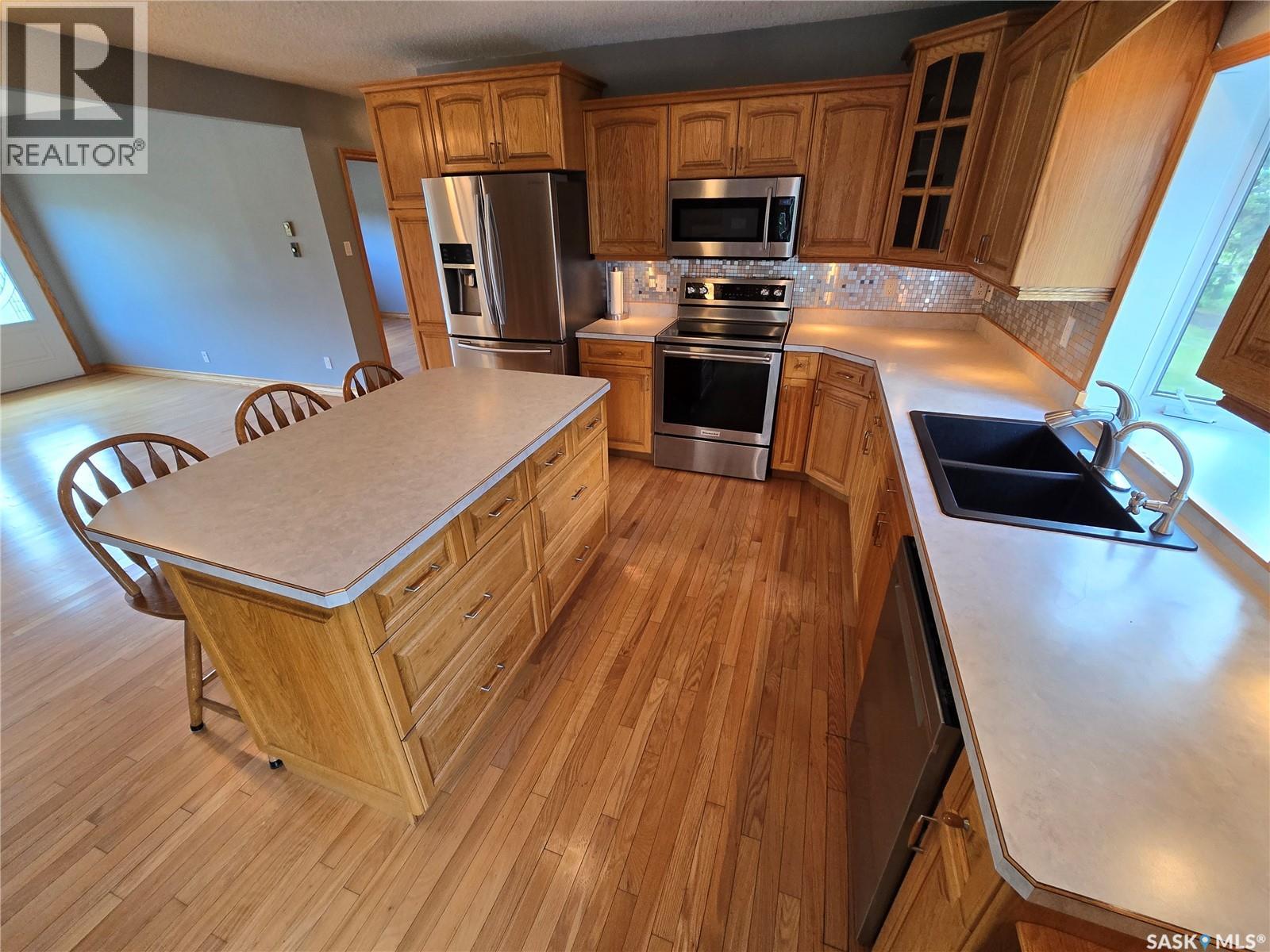 Muchowski Acreage — photo 11