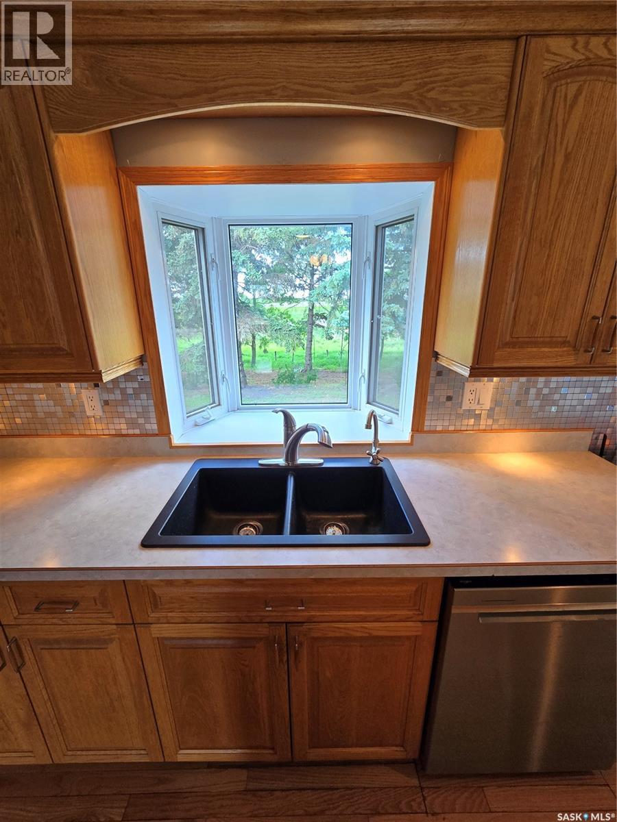 Muchowski Acreage — photo 12
