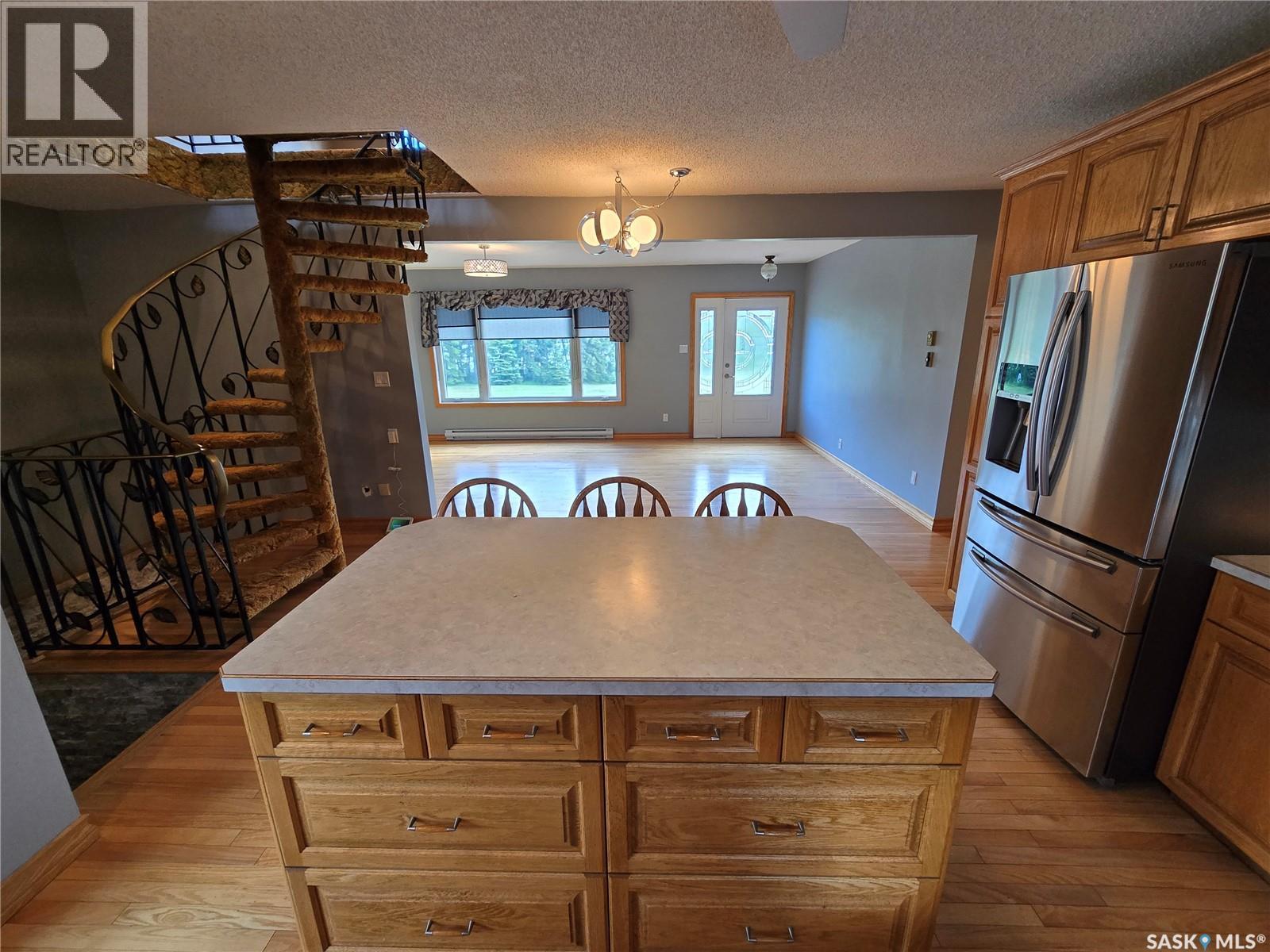 Muchowski Acreage — photo 16