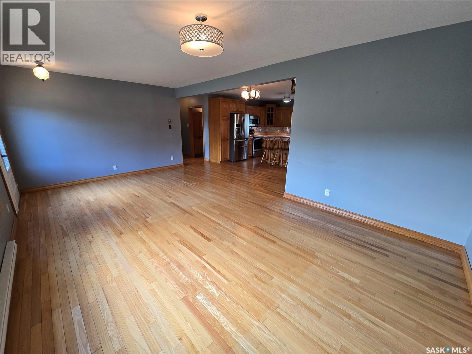 Muchowski Acreage — photo 19