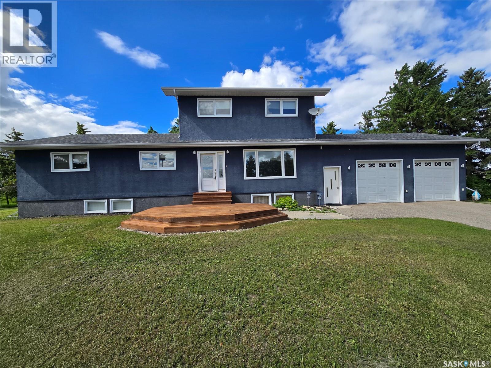 Muchowski Acreage - photo 2