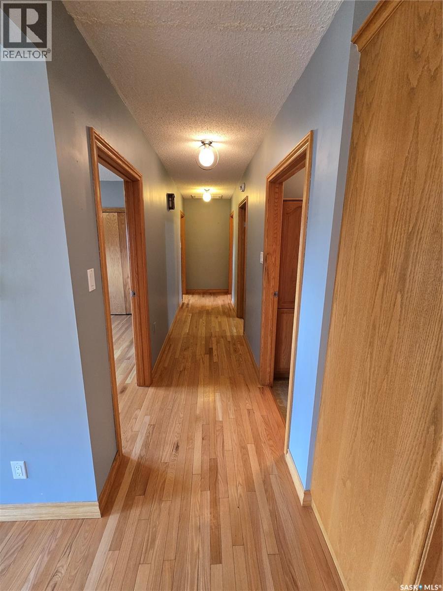 Muchowski Acreage — photo 20