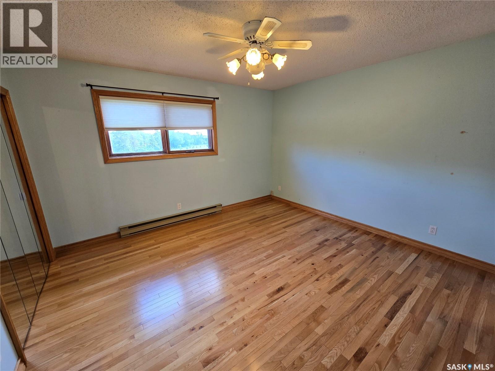 Muchowski Acreage — photo 25