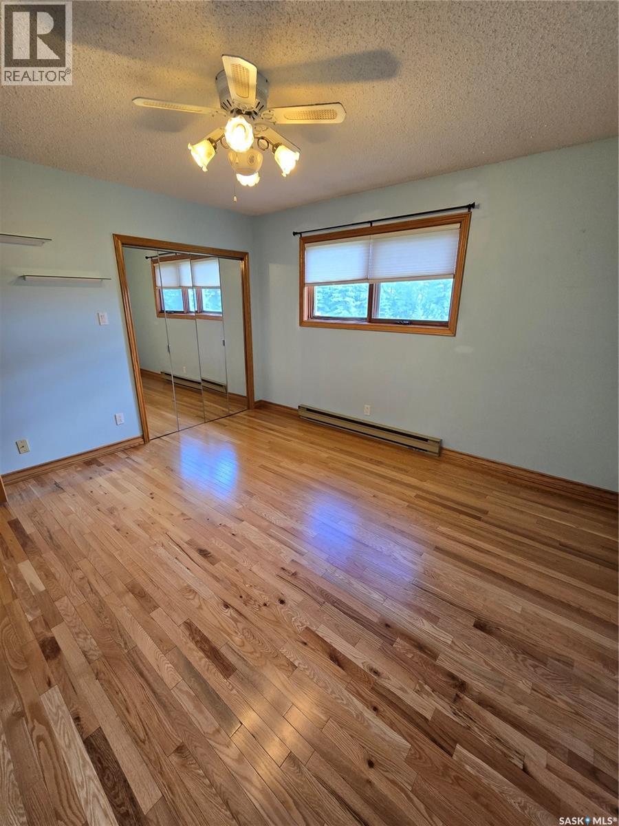 Muchowski Acreage — photo 26