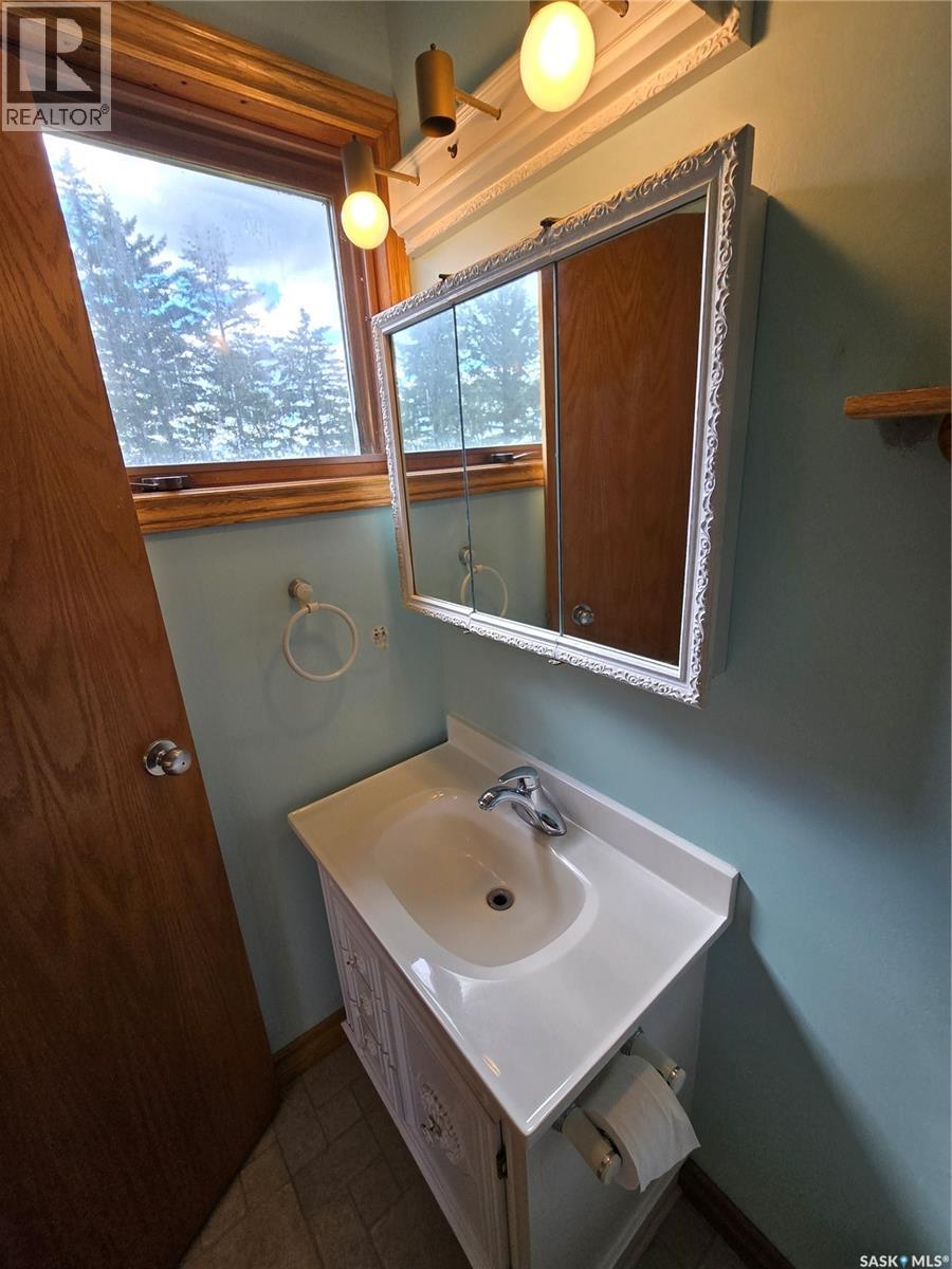 Muchowski Acreage — photo 29