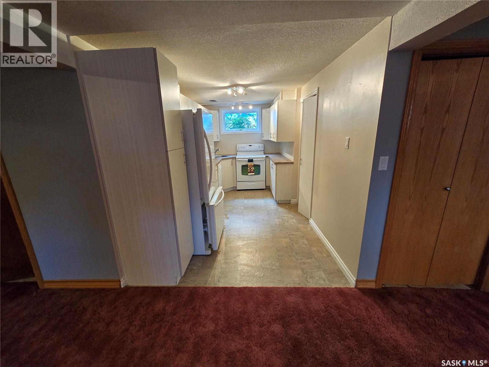 Muchowski Acreage — photo 47