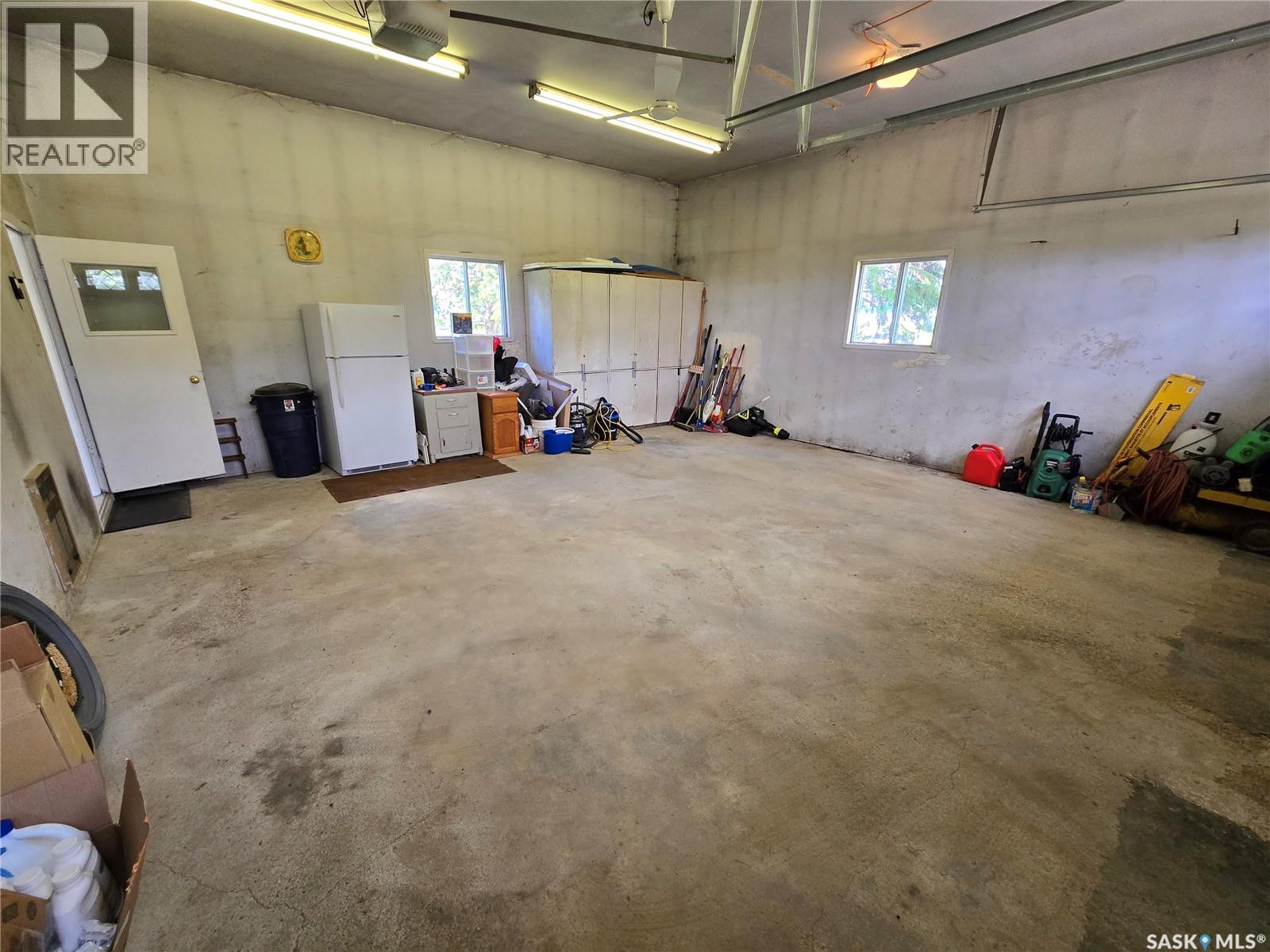 Muchowski Acreage — photo 69