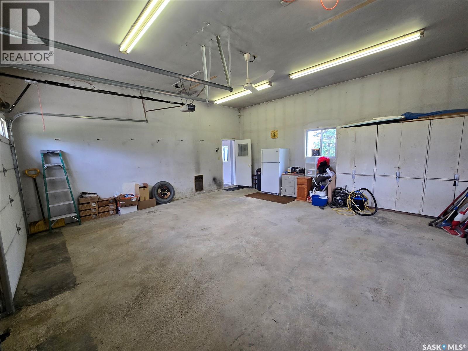 Muchowski Acreage — photo 70