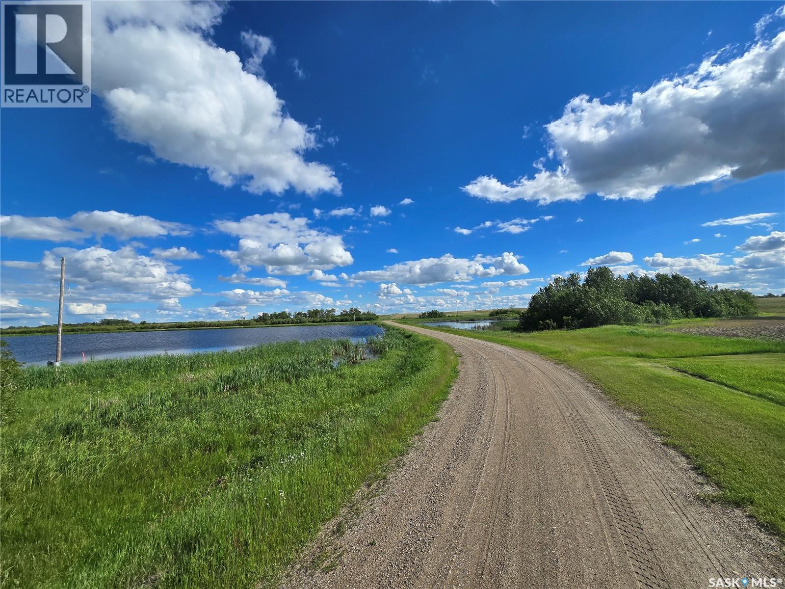 Muchowski Acreage — photo 71