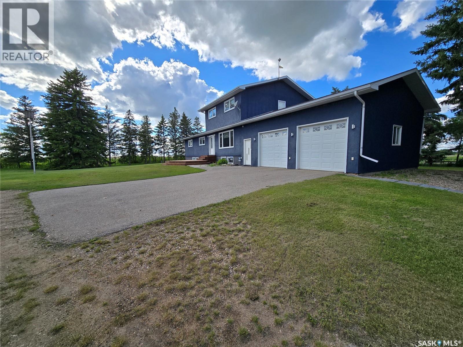 Muchowski Acreage — photo 73