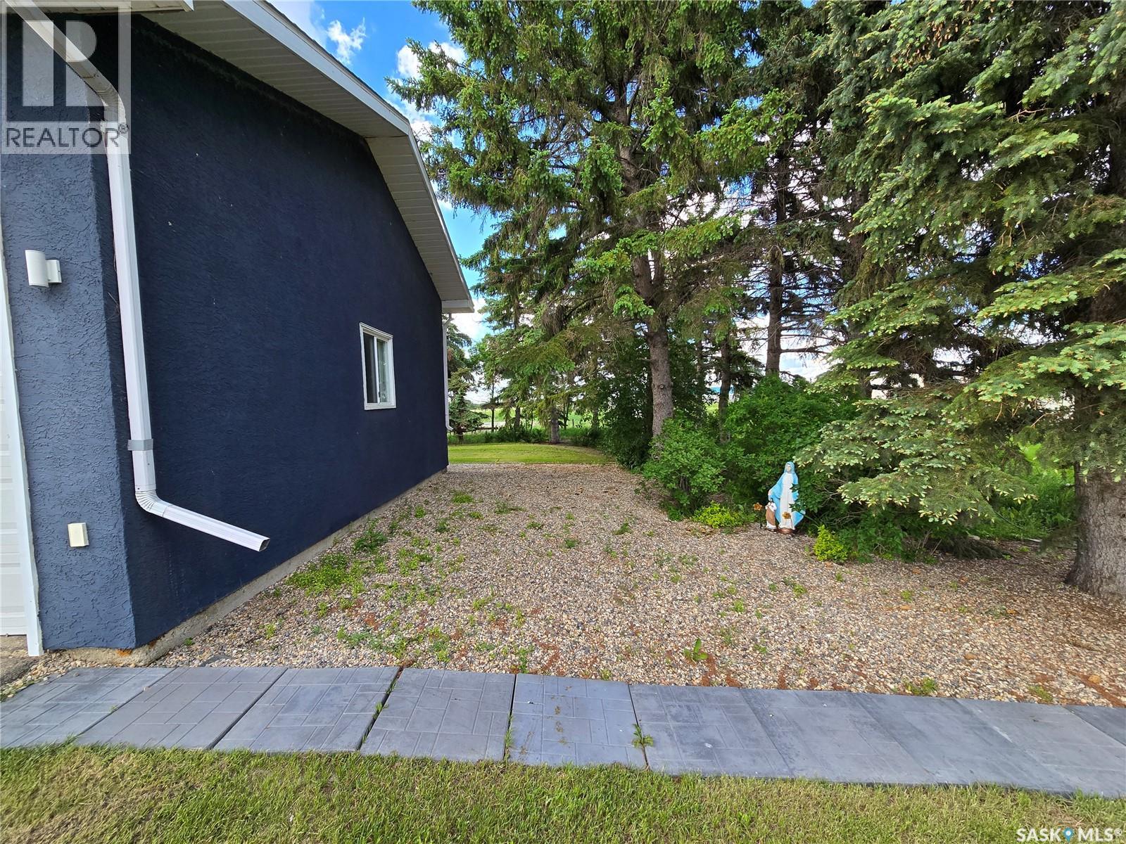 Muchowski Acreage — photo 74