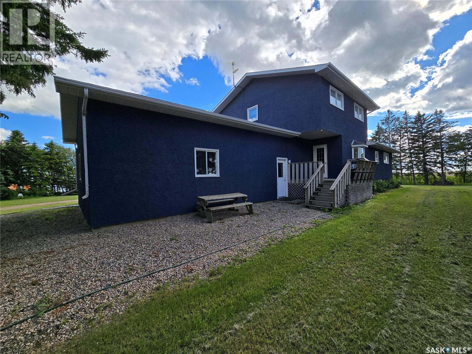 Muchowski Acreage — photo 75