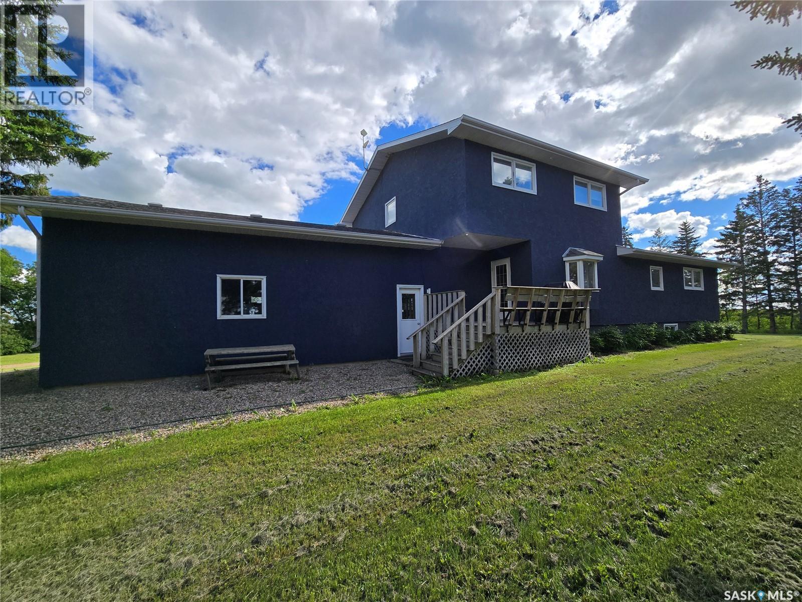 Muchowski Acreage — photo 76