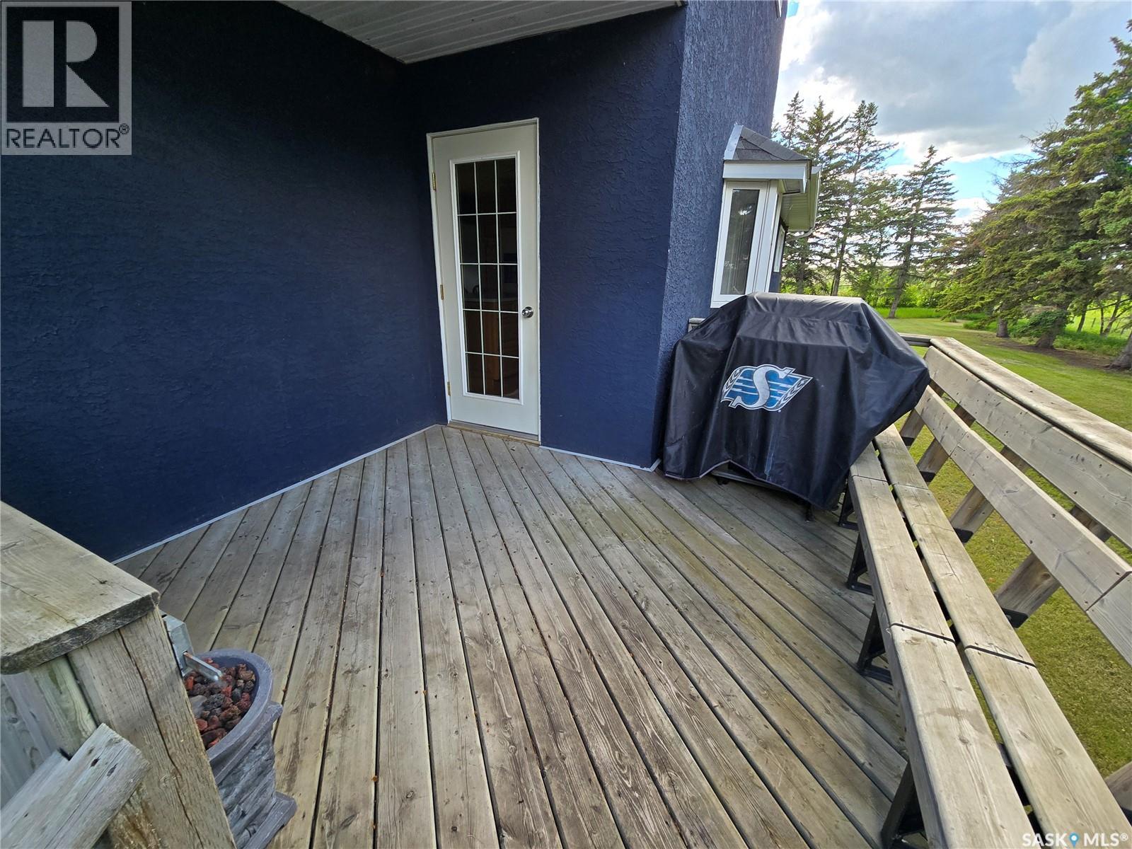 Muchowski Acreage — photo 77