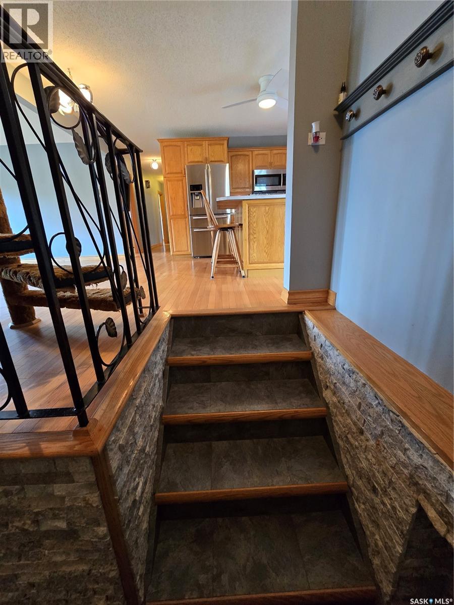 Muchowski Acreage — photo 8