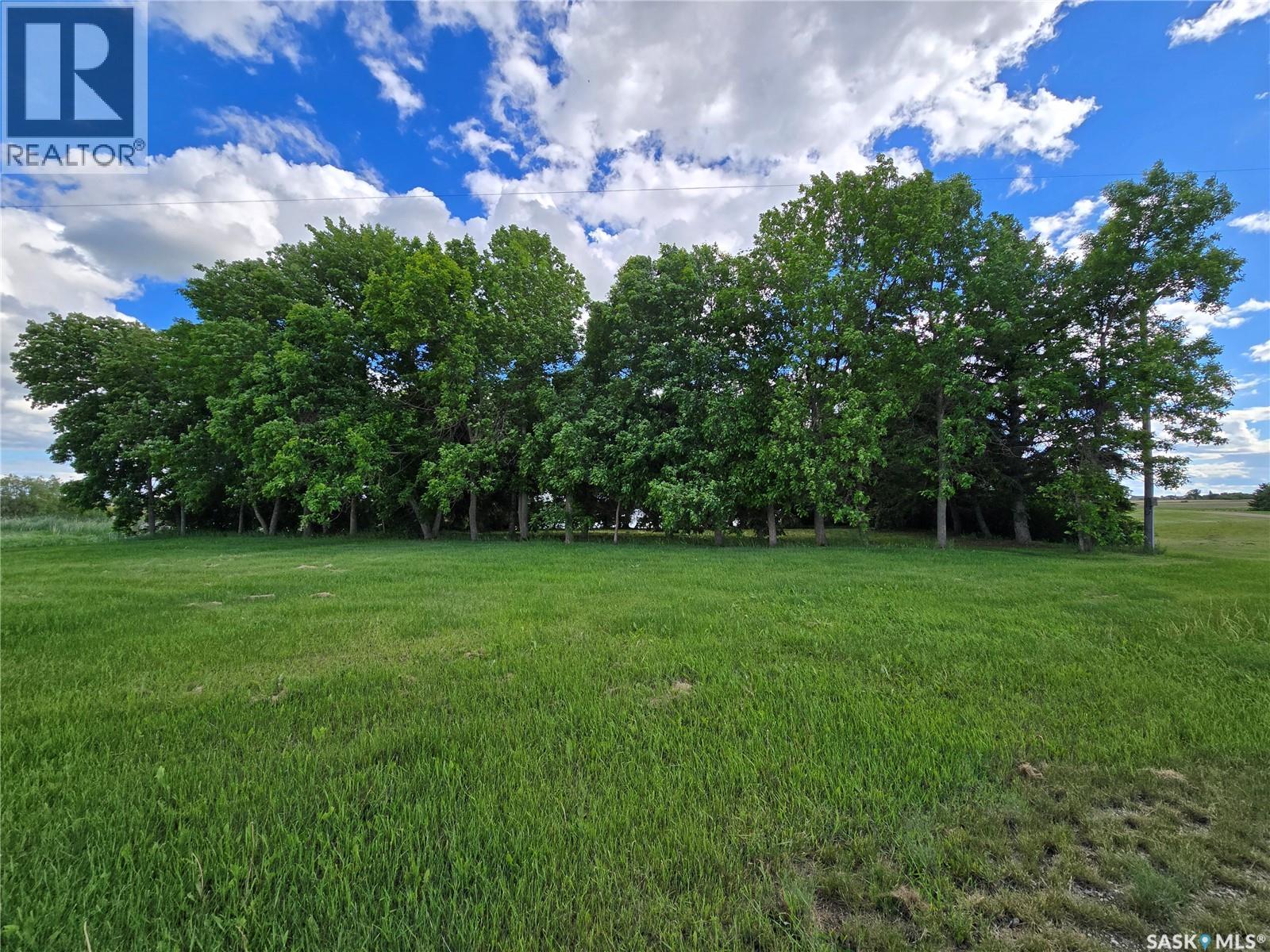 Muchowski Acreage — photo 80