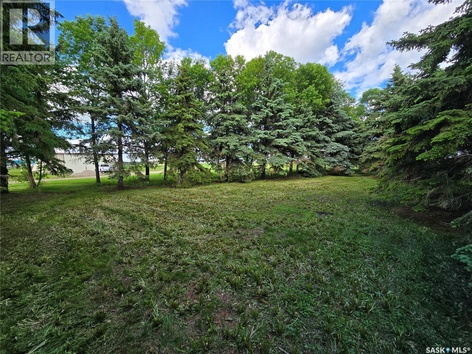 Muchowski Acreage — photo 82