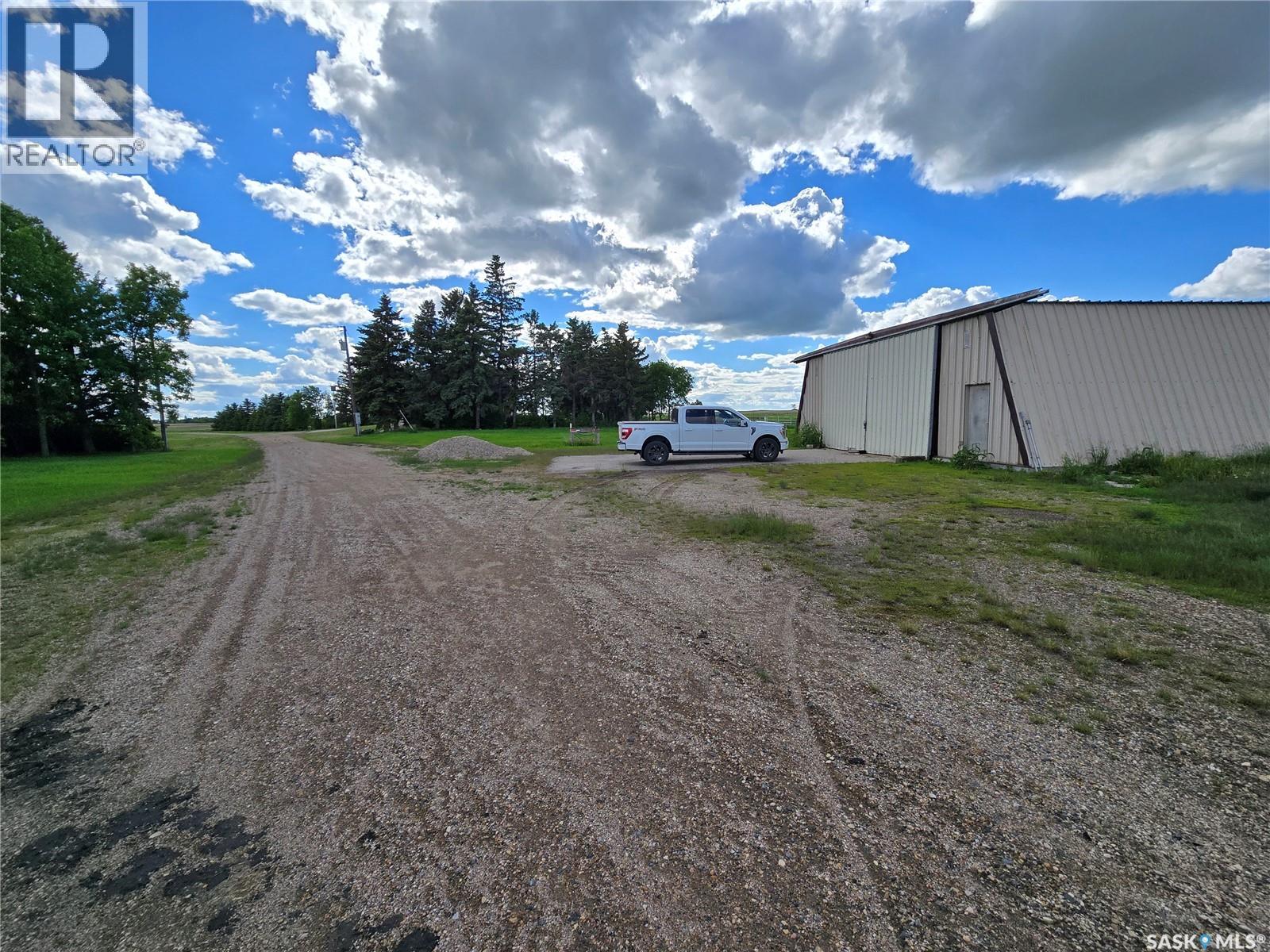 Muchowski Acreage — photo 85