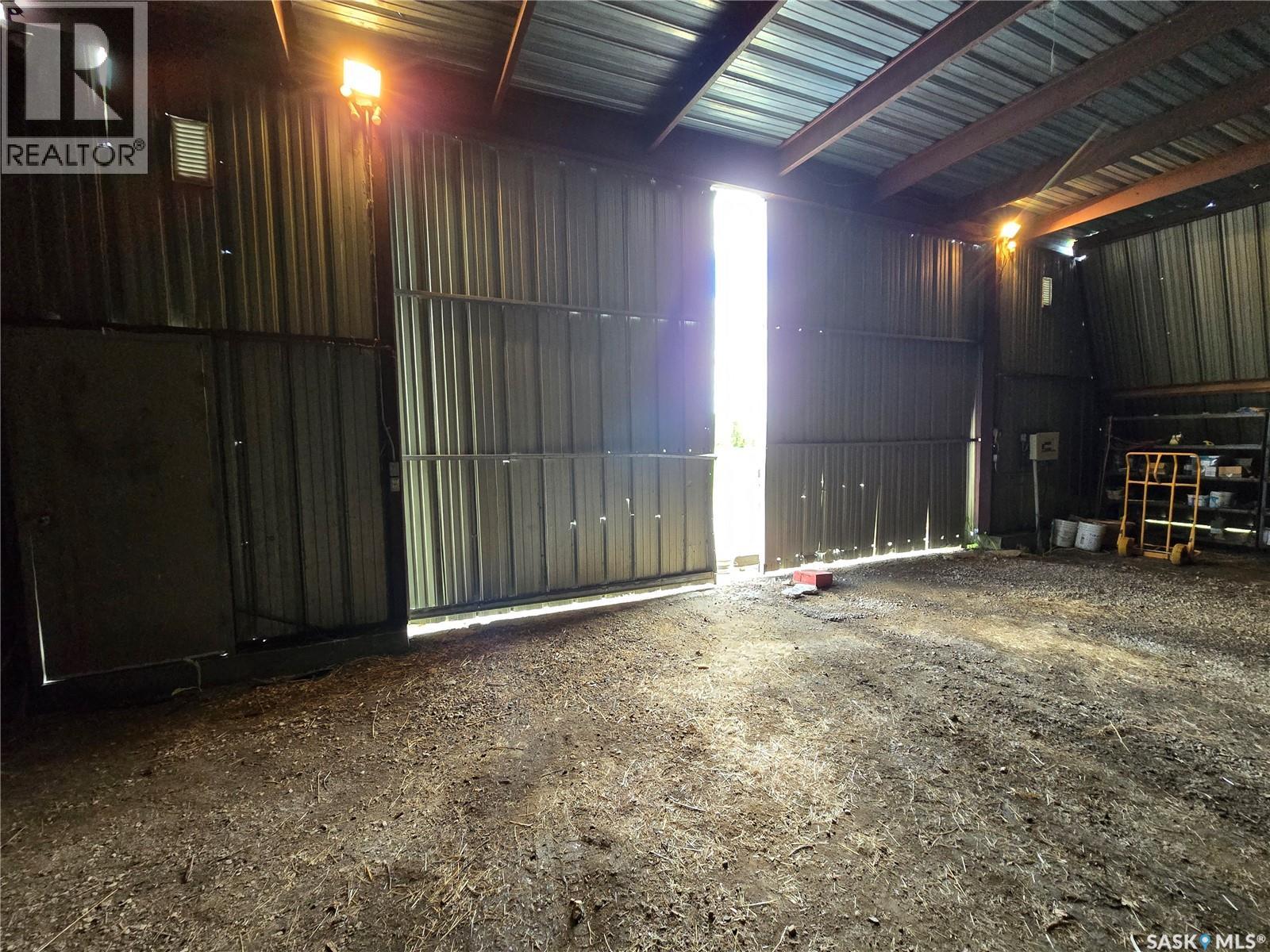 Muchowski Acreage — photo 87