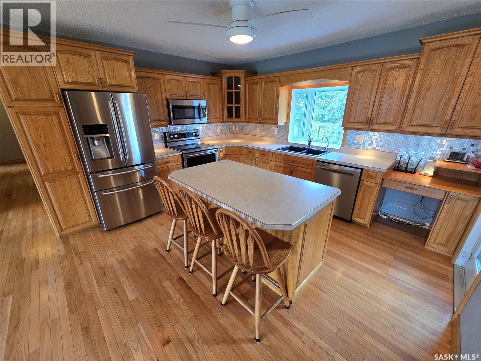 Muchowski Acreage — photo 9