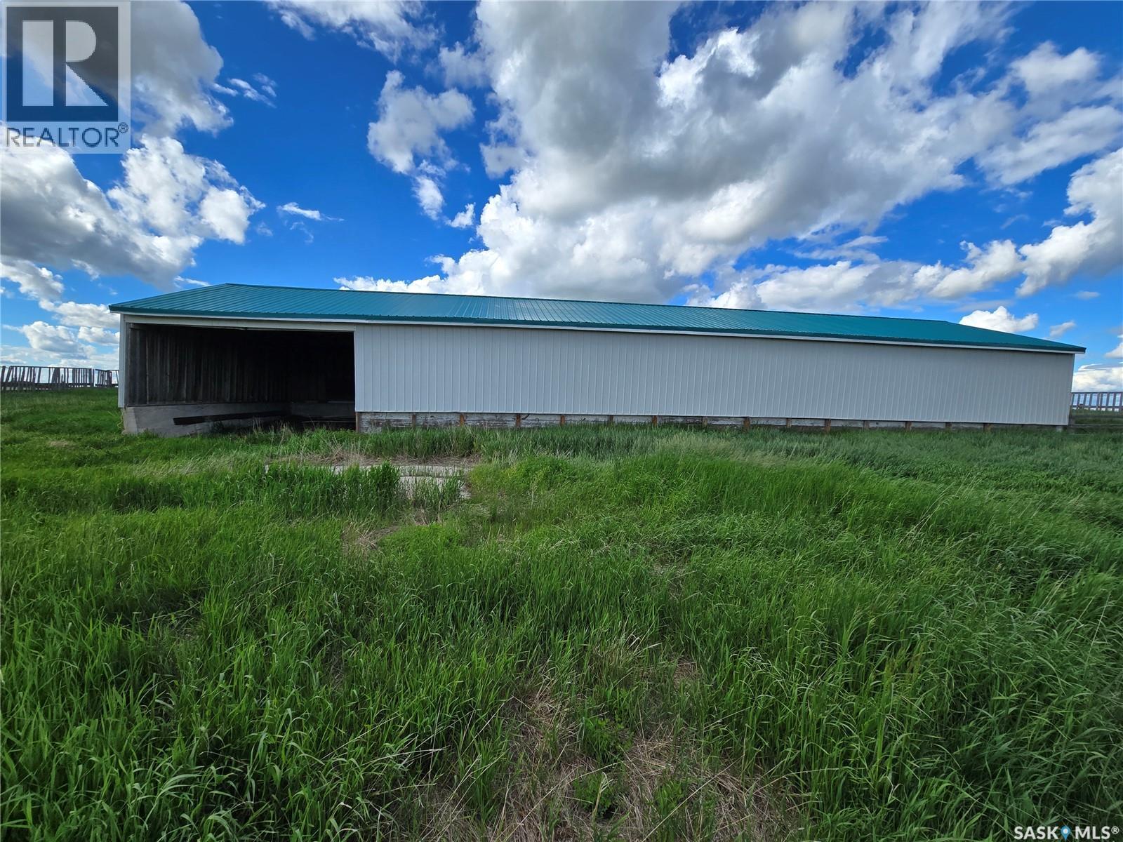 Muchowski Acreage — photo 92