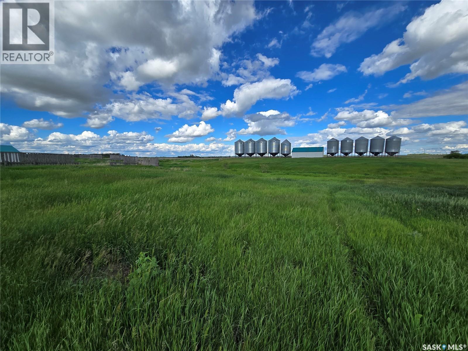 Muchowski Acreage — photo 96