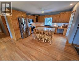 Kitchen - Muchowski Acreage, Montmartre, SK S0G3M0 Photo 10