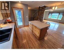 Bonus Room - Muchowski Acreage, Montmartre, SK S0G3M0 Photo 14