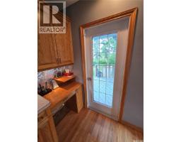 3pc Bathroom - Muchowski Acreage, Montmartre, SK S0G3M0 Photo 15