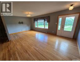 Other - Muchowski Acreage, Montmartre, SK S0G3M0 Photo 17