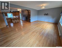 Other - Muchowski Acreage, Montmartre, SK S0G3M0 Photo 18