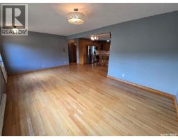 Muchowski Acreage, Montmartre, SK S0G3M0 Photo 19