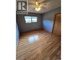 Muchowski Acreage, Montmartre, SK S0G3M0 Photo 21