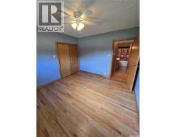 Muchowski Acreage, Montmartre, SK S0G3M0 Photo 22