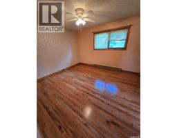 Muchowski Acreage, Montmartre, SK S0G3M0 Photo 23