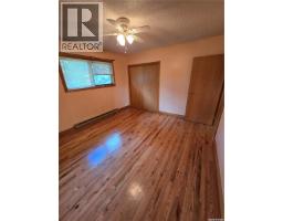 Muchowski Acreage, Montmartre, SK S0G3M0 Photo 24