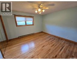 Muchowski Acreage, Montmartre, SK S0G3M0 Photo 25