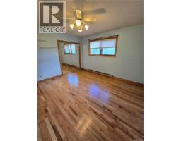 Muchowski Acreage, Montmartre, SK S0G3M0 Photo 26